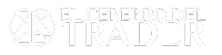 El Cerebro del Trader (logo)